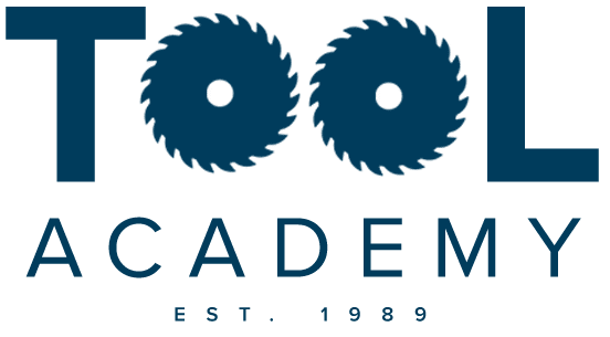 Tool academy