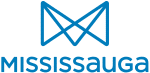 Mississauga_logo