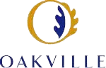 Oakville Logo.gif removebg preview (1)