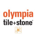 Olympia tile and stone