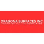 Dragona surfaces inc