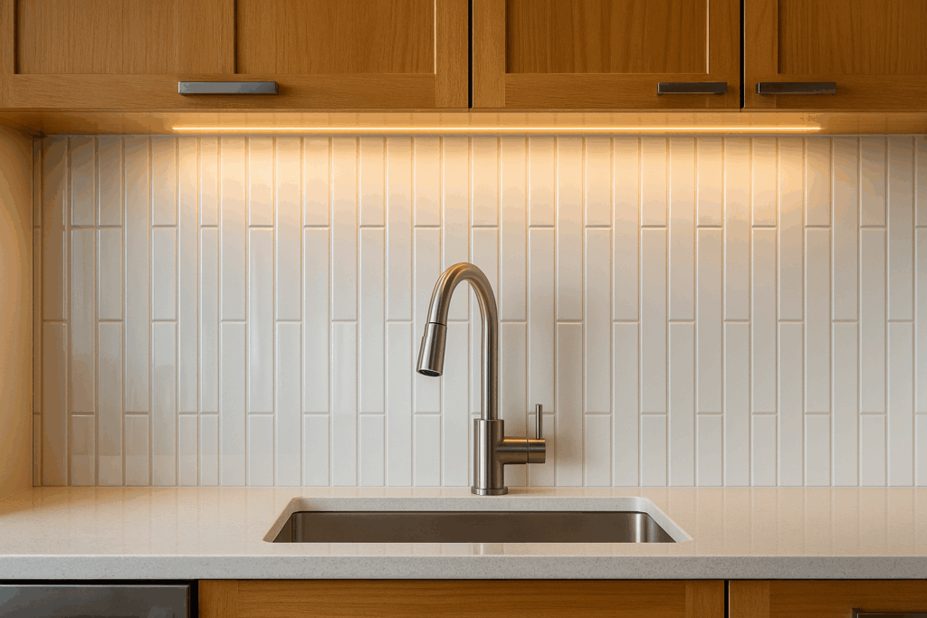 kitchen-backsplash-ideas-vert-subway