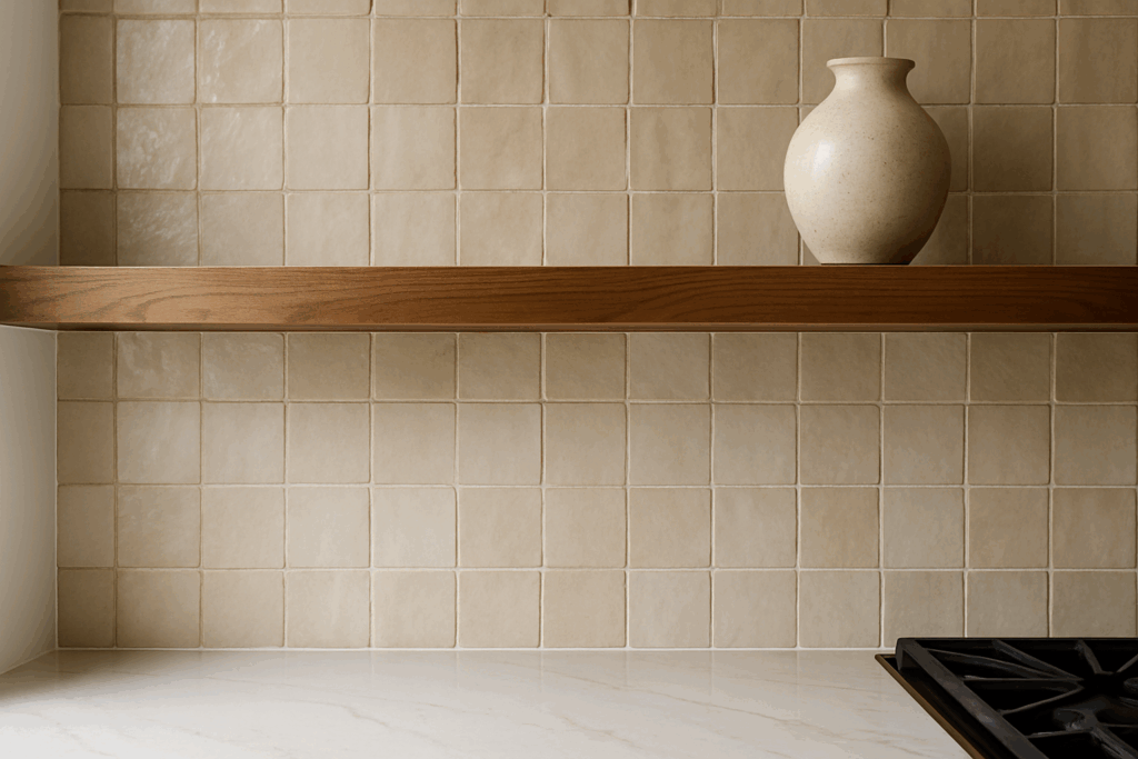 kitchen-backsplash-ideas-pale-zellige