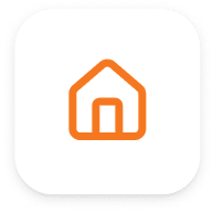 tile installation cost calculator