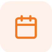 tile installation GTA, tile installers GTA, tile installation Toronto, tile installer Toronto