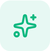 tile installation GTA, tile installers GTA, tile installation Toronto, tile installer Toronto