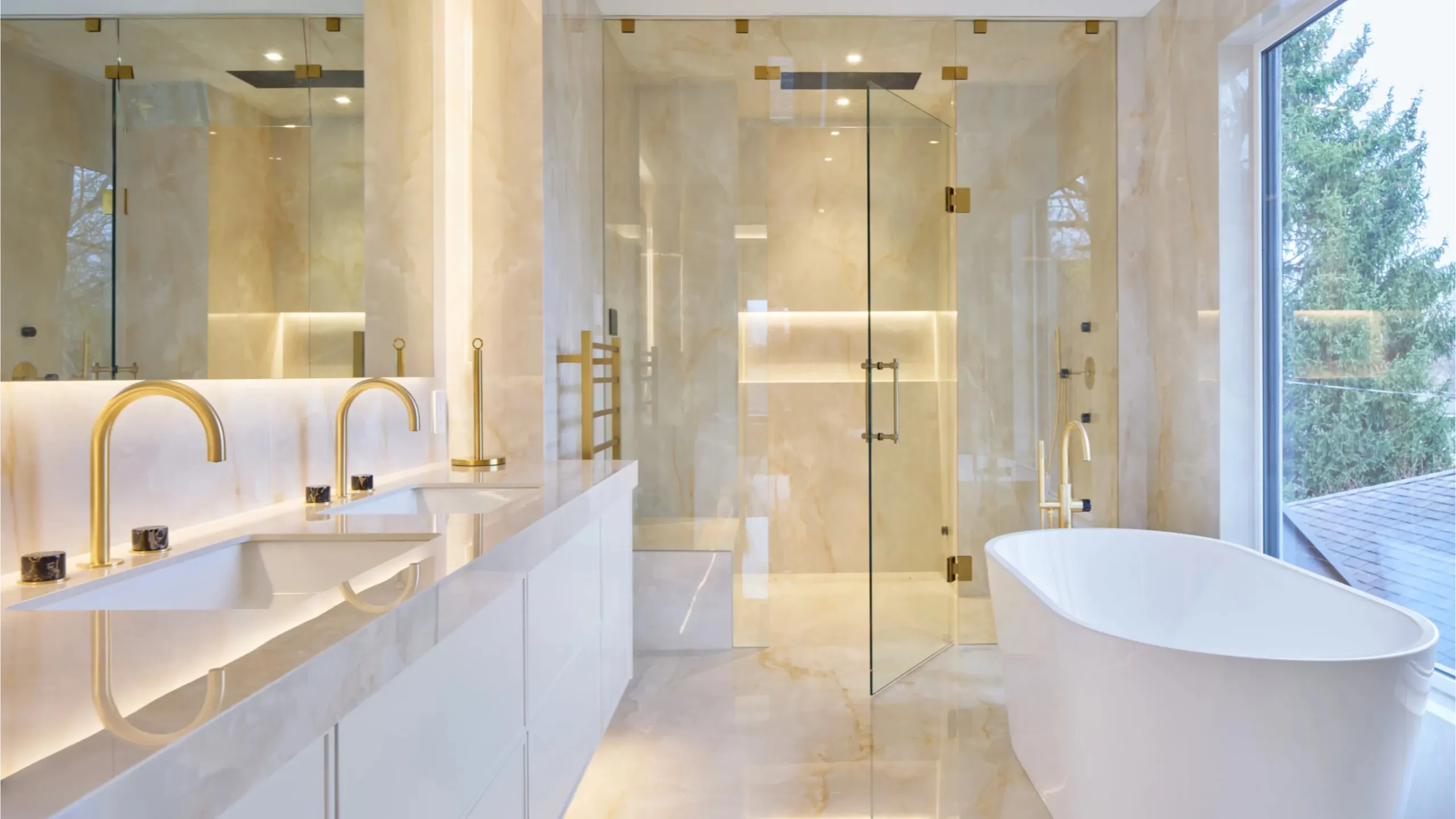 bathroom tile installation Toronto, bathroom tile contractor Toronto, bathroom floor tile installation Toronto, shower tile Toronto