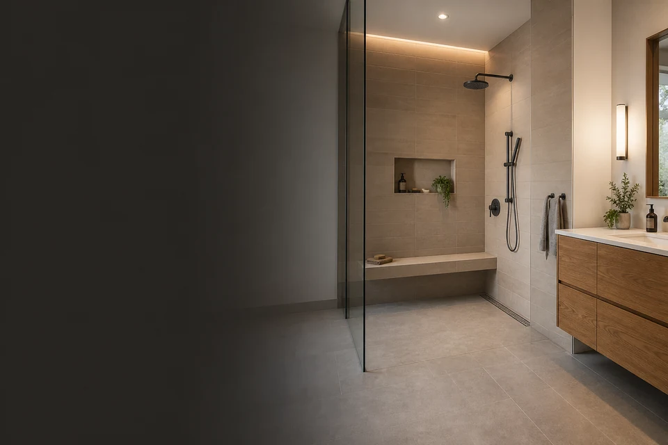 Tile planning reference for Bathroom tile ideas for GTA homes in 2026