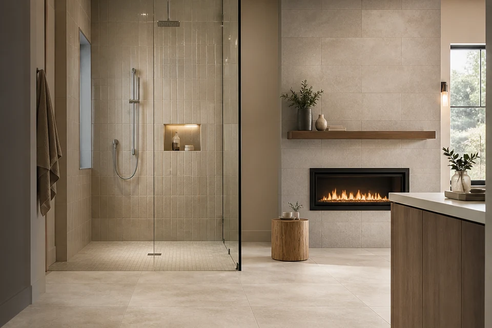 Tile planning reference for Five tile mistakes that can make a renovation harder