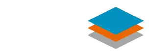Mallet Tile Installation